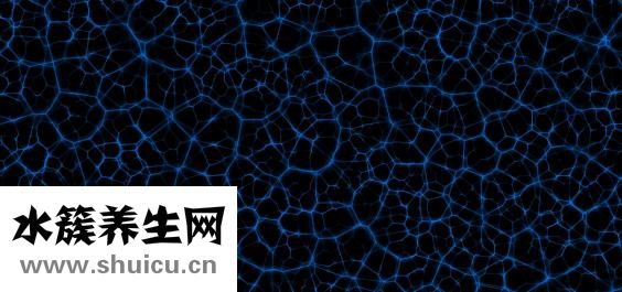 驚厥是什么意思