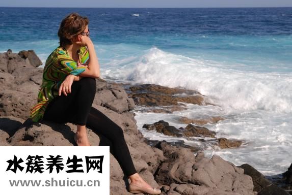 心絞痛吃什么藥