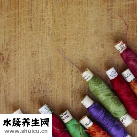 小黃花魚怎么做好吃