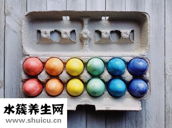 中出是什么意思