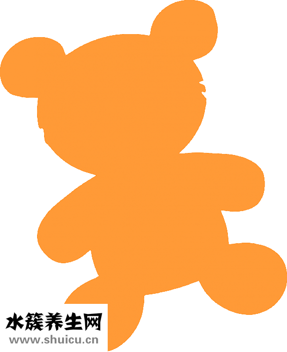 孩子叛逆怎么辦