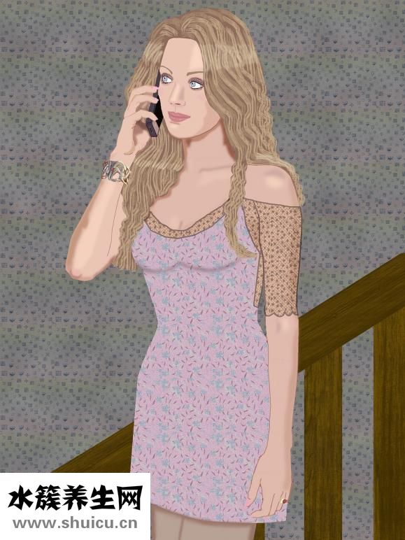 排卵期什么時候