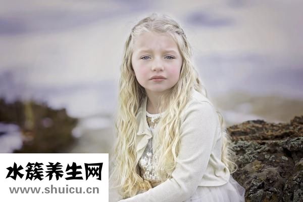 護發精油怎么用