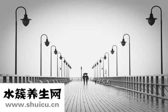 傳染性軟疣如何根治