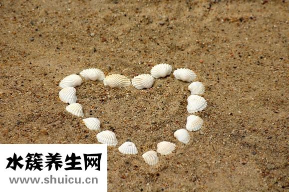 宮寒怎么調(diào)理