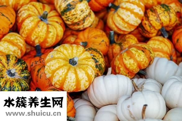 冬瓜怎么做好吃