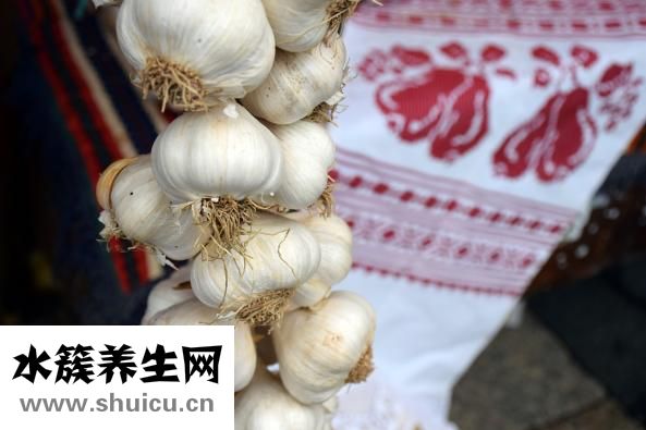 小黃花魚怎么做好吃