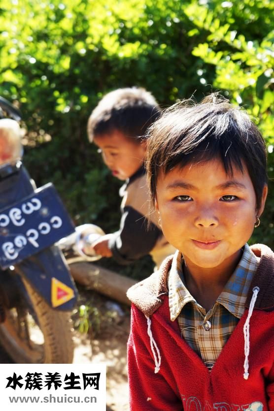 孩子為什么厭學(xué)