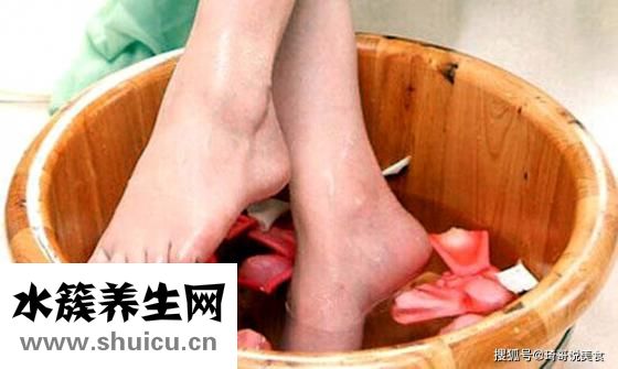 晚上睡眠不好怎么辦