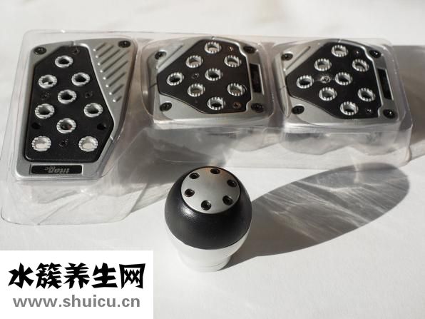 屁多是怎么回事