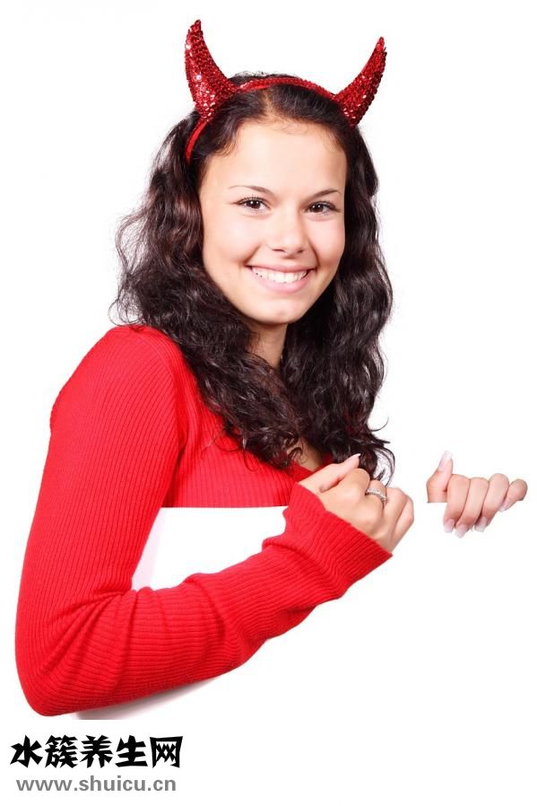 孕婦不能吃什么