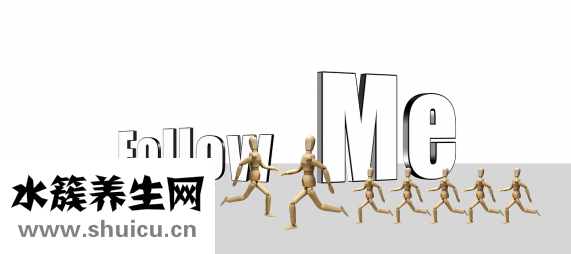 人流后多久排卵