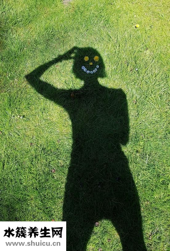 晚上睡眠不好怎么辦