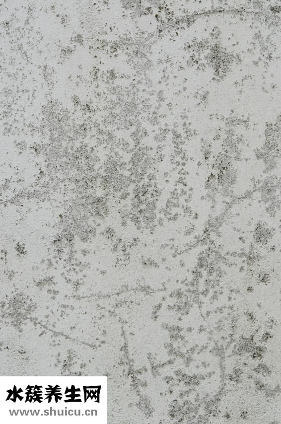 小黃花魚怎么做好吃