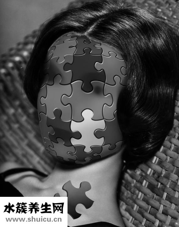 心肌炎是怎么引起的