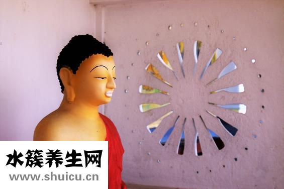 開臉是什么意思