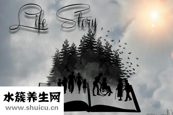 宮外孕是怎么引起的