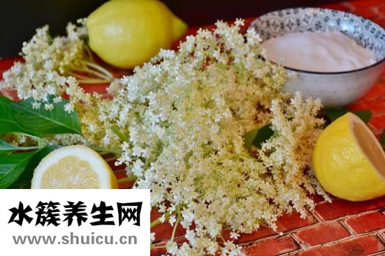 低血糖吃什么好