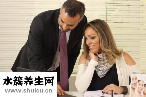 初中畢業(yè)讀什么衛(wèi)校