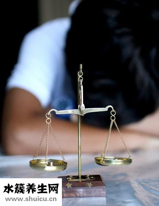 孕婦痔瘡怎么辦