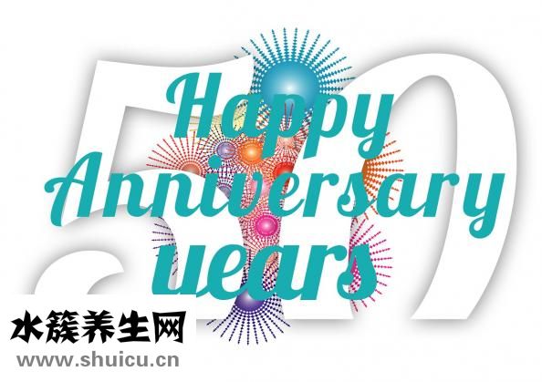 入睡困難怎么辦