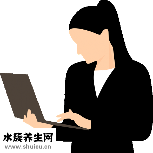 支付寶賬戶是什么