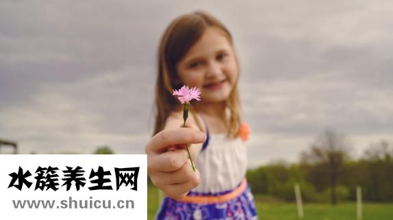 小孩流鼻涕吃什么藥