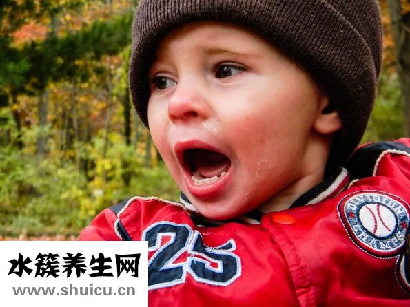 懷孕初期應(yīng)注意什么