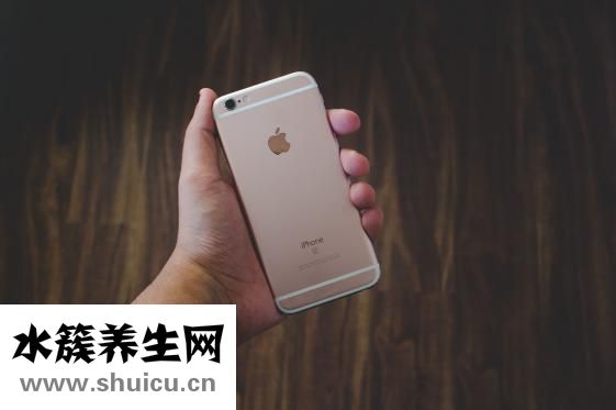 什么是轉基因食品