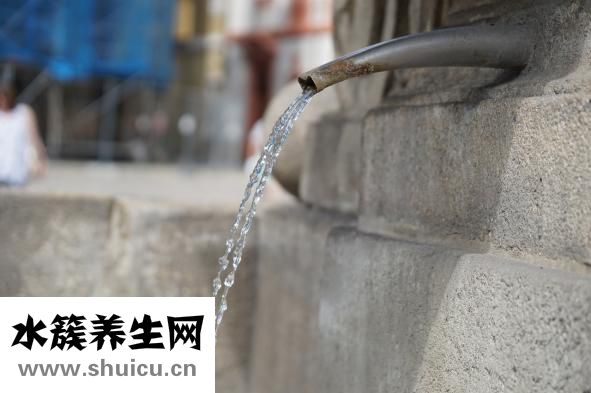 產后便秘怎么辦