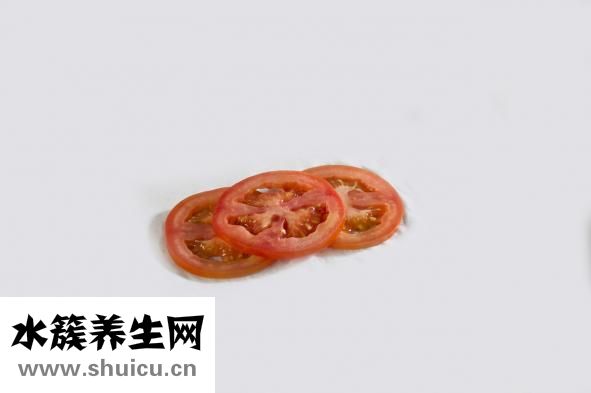 曬黑了怎么快速變白