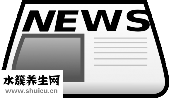 壓力太大怎么辦