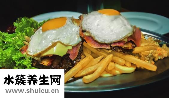 發(fā)膜怎么用