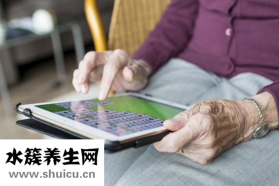 心絞痛吃什么藥