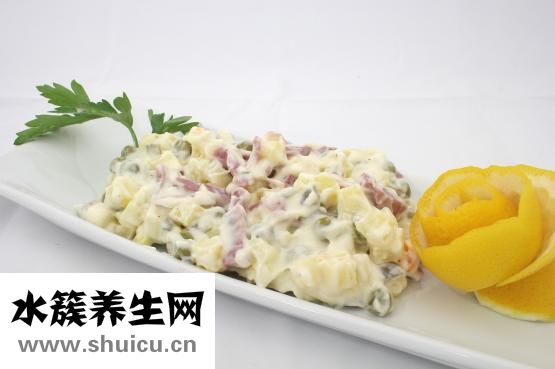 孕婦拉肚子吃什么藥