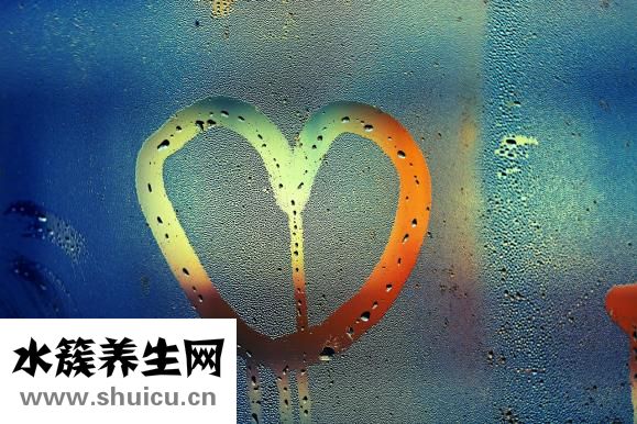 喬遷之喜送什么