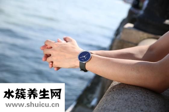 故人是什么意思