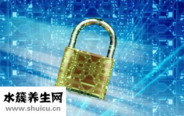 吃什么容易流產