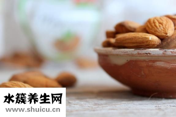 更年期有哪些癥狀