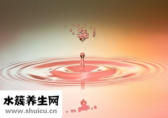 如何改善睡眠質(zhì)量