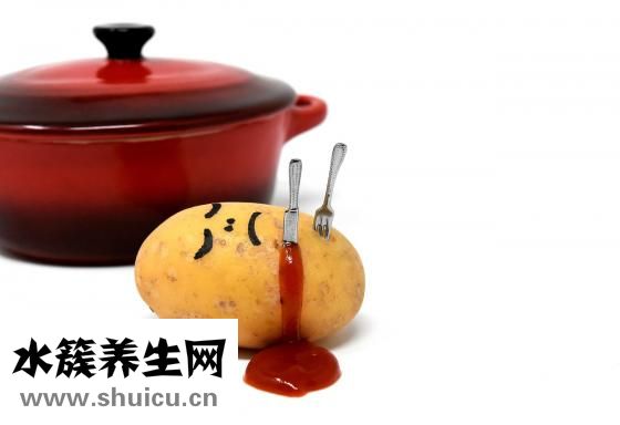 吃什么對心臟好