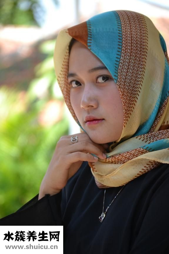 開臉是什么意思