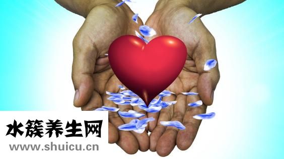 抑郁癥有什么癥狀