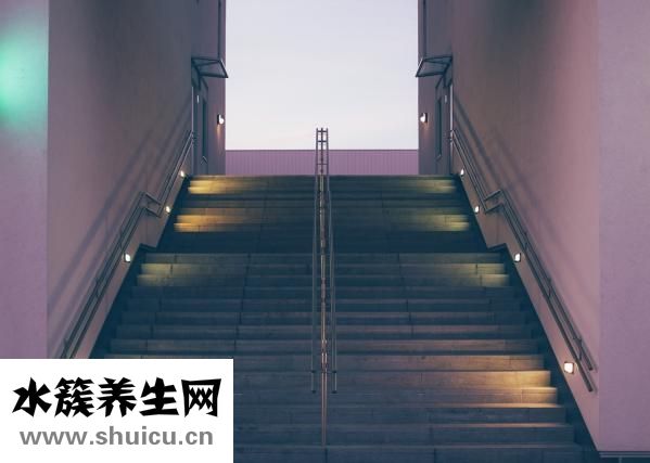 不停打嗝怎么辦