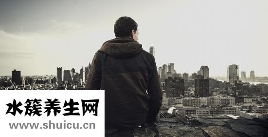 人流后多久排卵