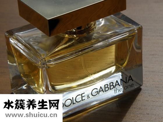 雙離合是什么意思