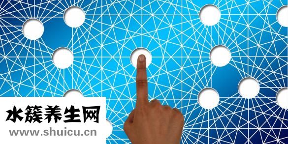 孕婦痔瘡怎么辦