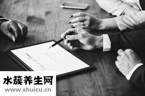 密碼箱打不開怎么辦