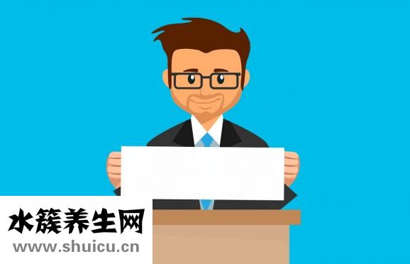 保稅區是什么意思