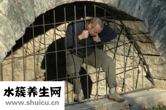 什么是甲狀腺結節